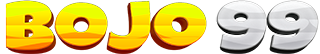 Bojo99